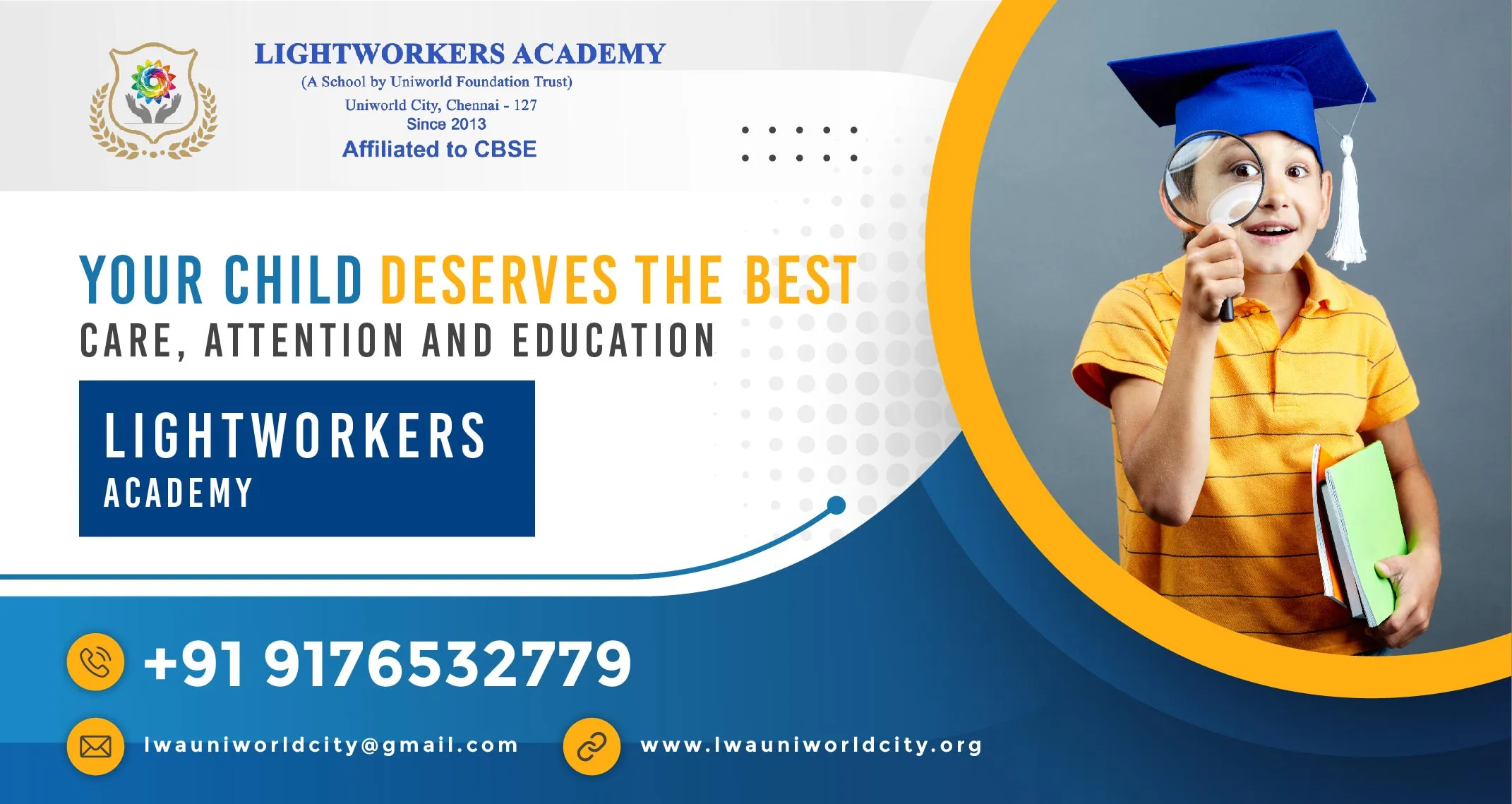 CBSE Schools in Chennai, Best CBSE School in Kanchipuram