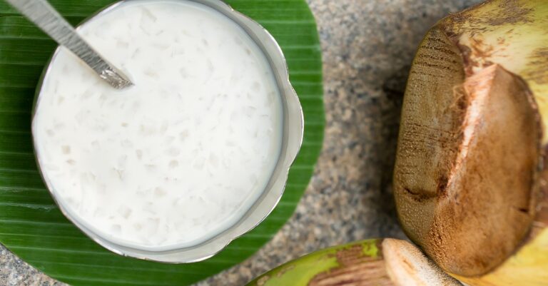 Juicing Water to Cool the body