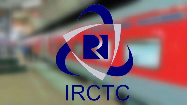 IRCTC NEW RULES ON CARRYING LUGGAGE