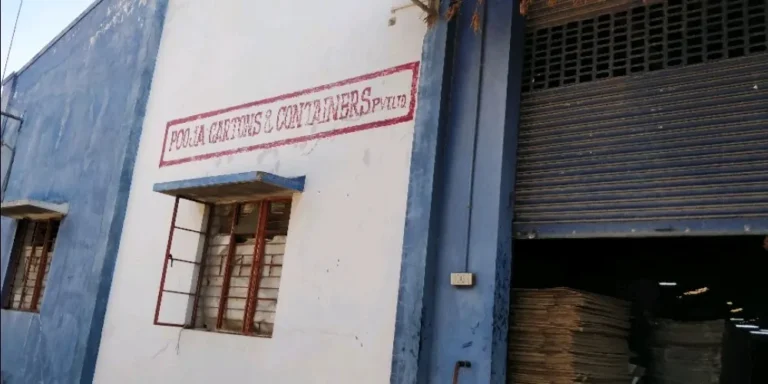 Pooja Cartons Manufacturer and Supplier of Packaging Boxes in Tamil Nadu