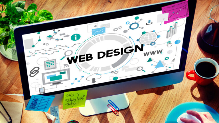 Web Design Company in Thanjavur, ecommerce website development company in Thanjavur