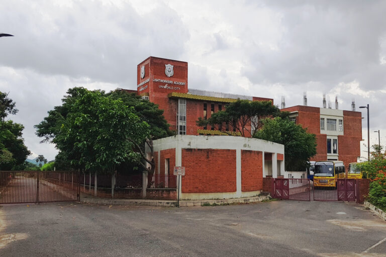 Best CBSE Schools in Chennai