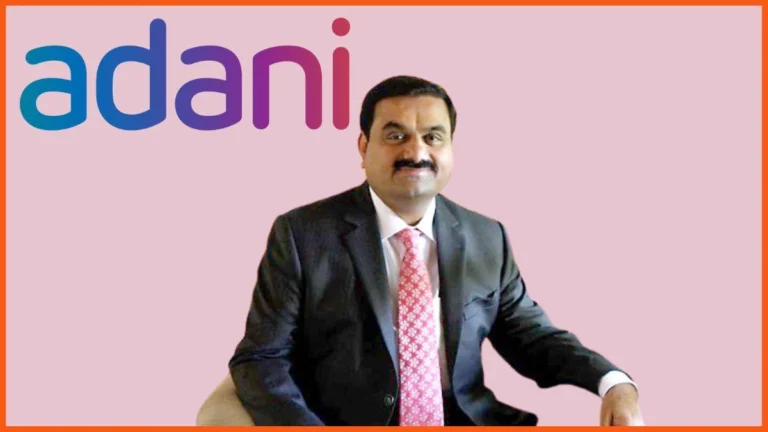 Adani Group shares may fall further. Do you know why? See what the experts say!