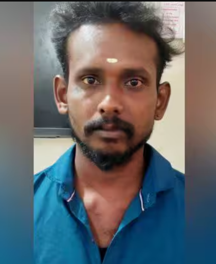 Lover Kills Girlfriend Over Secret Engagement