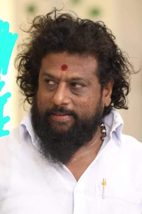 “தேர்தல் பணியில் அதிர்ச்சி! பாஜக நிர்வாகிக்கு காப்பு – என்ன நடந்தது?”